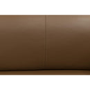 Germain Larivière Loveseats Power Recline 917702 IMAGE 6