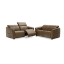  Germain Larivière Loveseats Power Recline 917702 IMAGE 7