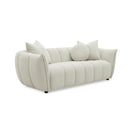  Germain Larivière Sofas Stationary 451650 IMAGE 1