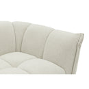  Germain Larivière Sofas Stationary 451650 IMAGE 3