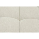  Germain Larivière Sofas Stationary 451650 IMAGE 4