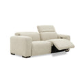  Couleur du fabricant_NOR-11 Kahki -- Germain Larivière Power Recline Sofas IMAGE 1
