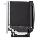  Germain Larivière Dishwashers Front Controls SKS SKSDW2411S-Final sale - Floor sample IMAGE 11