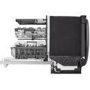  Germain Larivière Dishwashers Front Controls SKS SKSDW2411S-Final sale - Floor sample IMAGE 14