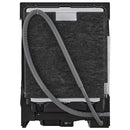  Germain Larivière Dishwashers Front Controls SKS SKSDW2411S-Final sale - Floor sample IMAGE 15