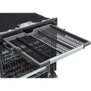  Germain Larivière Dishwashers Front Controls SKS SKSDW2411S-Final sale - Floor sample IMAGE 16