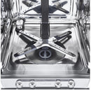  Germain Larivière Dishwashers Front Controls SKS SKSDW2411S-Final sale - Floor sample IMAGE 17