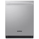  Germain Larivière Dishwashers Front Controls SKS SKSDW2411S-Final sale - Floor sample IMAGE 1