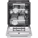  Germain Larivière Dishwashers Front Controls SKS SKSDW2411S-Final sale - Floor sample IMAGE 3