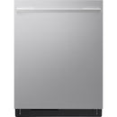  Germain Larivière Built-In Powersteam® Stainless Steel Dishwasher SKS SKSDW2411T - Final sale - Floor sample IMAGE 1