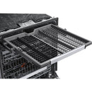  Germain Larivière Built-In Powersteam® Stainless Steel Dishwasher SKS SKSDW2411T - Final sale - Floor sample IMAGE 6