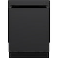 Couleur_Noir --   IMAGE 1