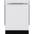  Couleur_Blanc --  UDT610HSZWW IMAGE 1