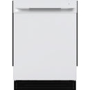  Couleur_Blanc --  UDT610HSZWW IMAGE 1