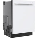 Couleur_Blanc --  UDT610HSZWW IMAGE 3
