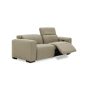  Germain Larivière Power Recline Sofas 453931 IMAGE 1