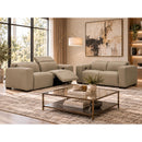  Germain Larivière Power Recline Sofas 453931 IMAGE 2