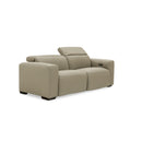 Germain Larivière Power Recline Sofas 453931 IMAGE 3