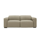  Germain Larivière Power Recline Sofas 453931 IMAGE 4