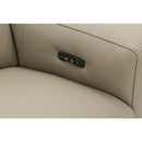  Germain Larivière Power Recline Sofas 453931 IMAGE 5