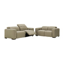  Germain Larivière Power Recline Sofas 453931 IMAGE 7