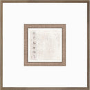  Germain Larivière Home Decor Wall Art 461100 IMAGE 1