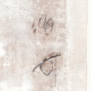  Germain Larivière Home Decor Wall Art 461100 IMAGE 2
