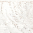  Germain Larivière Home Decor Wall Art 461100 IMAGE 3