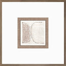  Germain Larivière Home Decor Wall Art 461101 IMAGE 1