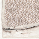  Germain Larivière Home Decor Wall Art 461101 IMAGE 2