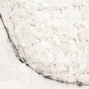  Germain Larivière Home Decor Wall Art 461101 IMAGE 3