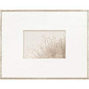  Germain Larivière Home Decor Wall Art 461102 IMAGE 1