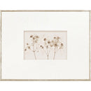  Germain Larivière Home Decor Wall Art 461103 IMAGE 1