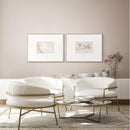  Germain Larivière Home Decor Wall Art 461103 IMAGE 2