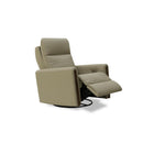  Germain Larivière Recliners Power 456293 IMAGE 1