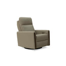  Germain Larivière Recliners Power 456293 IMAGE 2