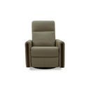  Germain Larivière Recliners Power 456293 IMAGE 3