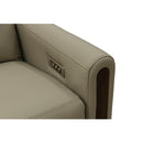  Germain Larivière Recliners Power 456293 IMAGE 4