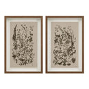  Germain Larivière Home Decor Wall Art 461018 IMAGE 1