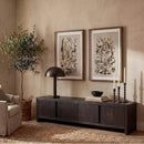  Germain Larivière Home Decor Wall Art 461018 IMAGE 2