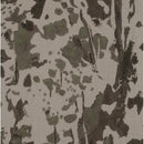  Germain Larivière Home Decor Wall Art 461018 IMAGE 3