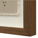  Germain Larivière Home Decor Wall Art 461018 IMAGE 4