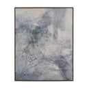  Germain Larivière Home Decor Wall Art 461026 IMAGE 1