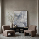 Germain Larivière Home Decor Wall Art 461026 IMAGE 2