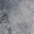  Germain Larivière Home Decor Wall Art 461026 IMAGE 3