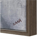  Germain Larivière Home Decor Wall Art 461026 IMAGE 4