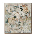  Germain Larivière Home Decor Wall Art 461042 IMAGE 1