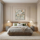  Germain Larivière Home Decor Wall Art 461042 IMAGE 2