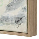  Germain Larivière Home Decor Wall Art 461042 IMAGE 3