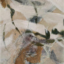  Germain Larivière Home Decor Wall Art 461042 IMAGE 4